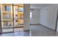 Apartamentos, Alquiler, Candelaria - $850.000