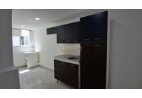 Apartamentos, Alquiler, Candelaria - $850.000