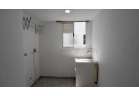 Apartamentos, Alquiler, Candelaria - $850.000