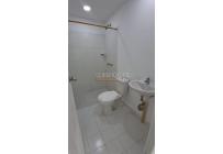 Apartamentos, Alquiler, Candelaria - $850.000