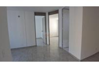 Apartamentos, Alquiler, Candelaria - $850.000