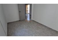 Apartamentos, Alquiler, Candelaria - $850.000
