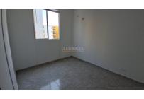 Apartamentos, Alquiler, Candelaria - $850.000