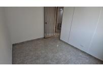 Apartamentos, Alquiler, Candelaria - $850.000
