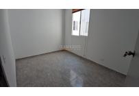 Apartamentos, Alquiler, Candelaria - $850.000