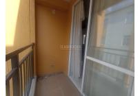 Apartamentos, Alquiler, Candelaria - $850.000