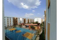 Apartamentos, Alquiler, Candelaria - $850.000