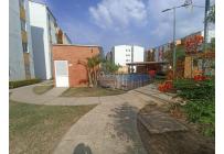 Apartamentos, Alquiler, Candelaria - $850.000