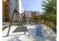 Apartamentos, Alquiler, Candelaria - $850.000