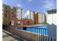 Apartamentos, Alquiler, Candelaria - $850.000