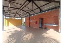 Apartamentos, Alquiler, Candelaria - $850.000