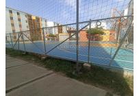 Apartamentos, Alquiler, Candelaria - $850.000