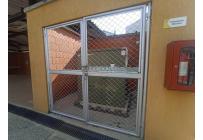 Apartamentos, Alquiler, Candelaria - $850.000