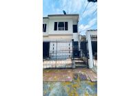 Apartamentos, Alquiler, Pampalinda - $1.500.000
