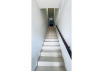 Apartamentos, Alquiler, Pampalinda - $1.500.000