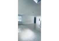 Apartamentos, Alquiler, Pampalinda - $1.500.000