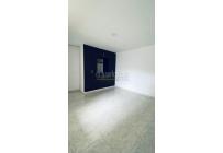 Apartamentos, Alquiler, Pampalinda - $1.500.000