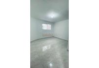 Apartamentos, Alquiler, Pampalinda - $1.500.000