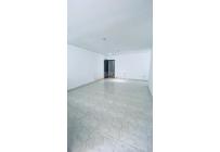Apartamentos, Alquiler, Pampalinda - $1.500.000
