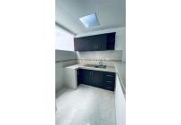 Apartamentos, Alquiler, Pampalinda - $1.500.000