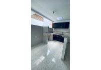 Apartamentos, Alquiler, Pampalinda - $1.500.000