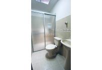 Apartamentos, Alquiler, Pampalinda - $1.500.000