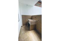 Apartamentos, Alquiler, Pampalinda - $1.500.000