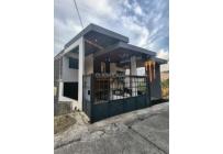 Casas, Venta, Santa Mónica Residencial - $670.000.000