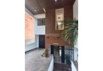 Casas, Venta, Santa Mónica Residencial - $670.000.000