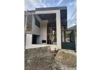 Casas, Venta, Santa Mónica Residencial - $670.000.000