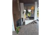 Casas, Venta, Santa Mónica Residencial - $670.000.000