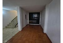 Casas, Venta, Santa Mónica Residencial - $670.000.000