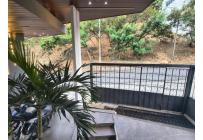 Casas, Venta, Santa Mónica Residencial - $670.000.000