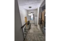 Casas, Venta, Santa Mónica Residencial - $670.000.000