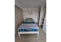 Casas, Venta, Santa Mónica Residencial - $670.000.000