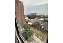 Casas, Venta, Santa Mónica Residencial - $670.000.000