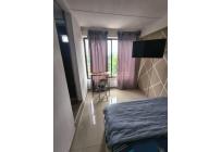Casas, Venta, Santa Mónica Residencial - $670.000.000