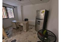 Casas, Venta, Santa Mónica Residencial - $670.000.000