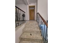Casas, Venta, Santa Mónica Residencial - $670.000.000