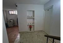 Casas, Venta, Santa Mónica Residencial - $670.000.000