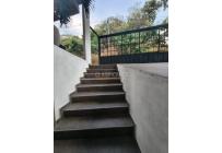 Casas, Venta, Santa Mónica Residencial - $670.000.000