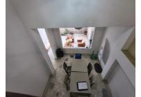Casas, Venta, Santa Mónica Residencial - $670.000.000