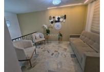 Casas, Venta, Santa Mónica Residencial - $670.000.000