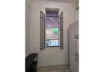 Casas, Venta, Santa Mónica Residencial - $670.000.000