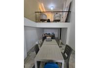 Casas, Venta, Santa Mónica Residencial - $670.000.000