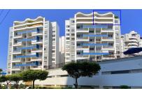Apartamentos, Venta, Floridablanca - $840.000.000