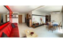 Apartamentos, Venta, Floridablanca - $840.000.000