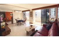 Apartamentos, Venta, Floridablanca - $840.000.000