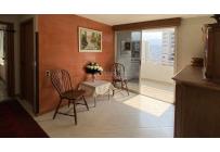Apartamentos, Venta, Floridablanca - $840.000.000
