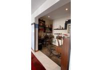 Apartamentos, Venta, Floridablanca - $840.000.000